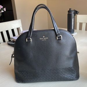 Kate Spade Purse w/ removable strap